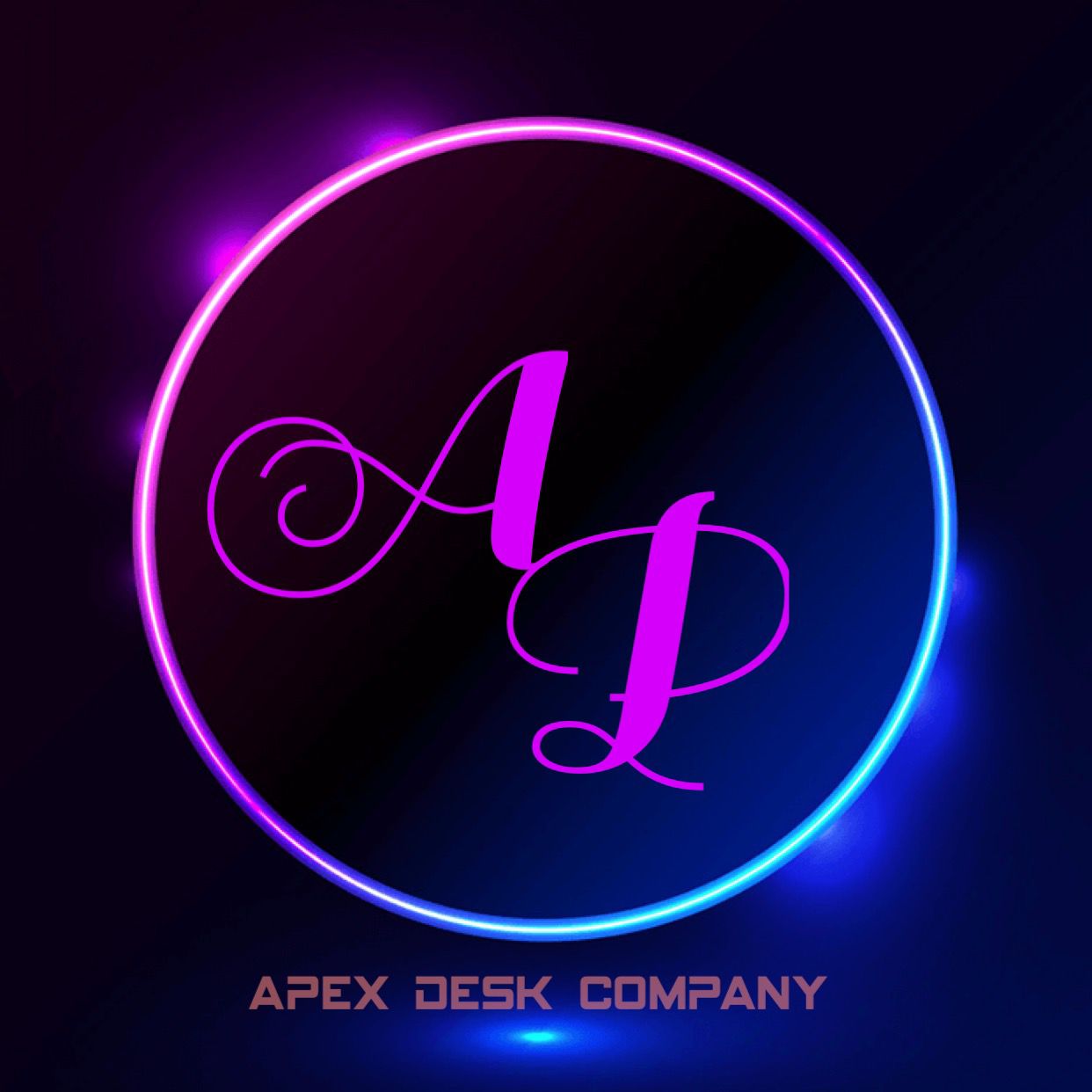 apexdeskcompany